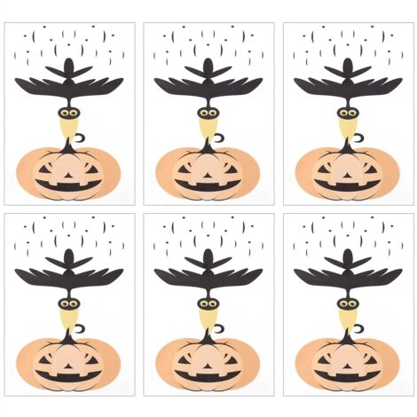 jeffergarden-autocollants-auto-adh-sifs-pour-toilettes-d-halloween