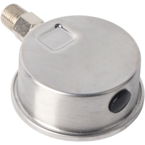 HTD Adaptateur fileté 300 bar à air comprimé G5/8 filetage extérieur HTD Adaptateur fileté 300 bar à air comprimé G5/8 filetage extérieur