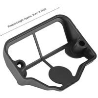 Filtre à Air Pour Tronçonneuse Husqvarna 136 137 141 142 Remplace Husqvarna 530029811 - 8