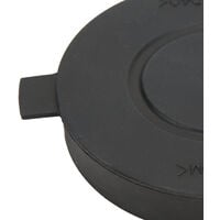 Cache-phares Anti-poussière Pour Citroen DS3 Berline 2011-2012