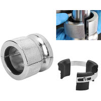 YID Arrache Rotule Universel 9 Trous Outil De Démontage Pour Joint