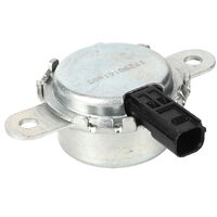 Jeffergarden Oil Control Electrovanne 10921AA230 10921AA220 2013-2015