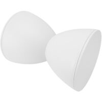 Tabouret En Forme De Bouchons De Liège - Nature Liège