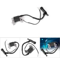 Bobine Allumage Groupe électrogène Bobine D'allumage 57mm Bougie - Foto 11