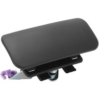 Poignée De Porte Coulissante Pour Ford Transit MK6 (2000-2006) Et MK7 (2006-2013) – Référence OEM 1494055