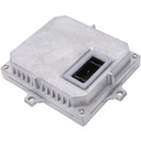 Ballast De Phare Au Xénon, Module D'unité De Commande 12 V