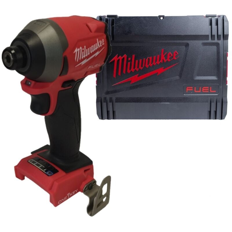 Milwaukee m18oneid2 online