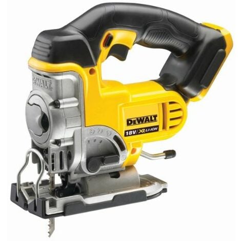 Dewalt DSET1 DCS391N + DCS331N + DCG405N + DCD796N + DCF887N + DCH273N - 6 ENSEMBLE D'OUTILS ÉLECTRIQUES 18V XR - fournit avec 3 batteries 5.0 AH, chargeur et sac de transport