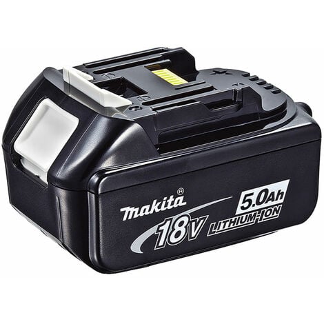 Makita BL1850B Batterie pour outil sans fil