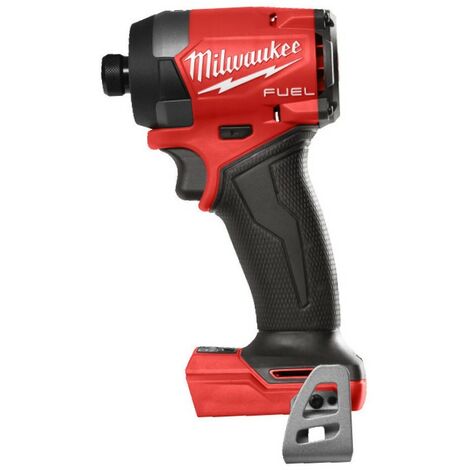 Milwaukee 4933479864 Visseuse à Chocs compacte M18 FID3 0X 18V