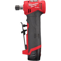Meuleuse droite d'angle M12 Fuel™ M12 FDGA-422B | Milwaukee