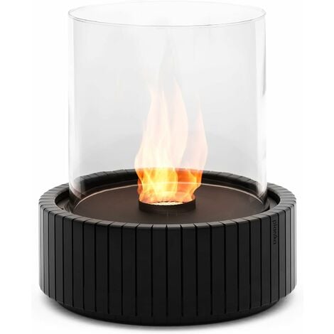 cheminée-de-table-à-léthanol-avec-flamme-à-effet-tornade-et-à