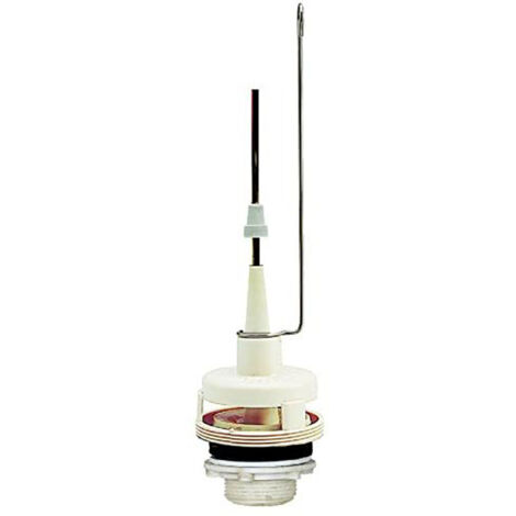 fominaya descargador c- alta dc261-completo ø5x 165ml 0156004810