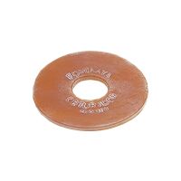 FOMINAYA GOMA CIST BAJA RB2 OBTURACION 73x23MM ROCA0138003020