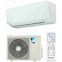 Daikin Sensira Bluevolution FTXC35B - RXC35B Inverter - 12000 BTU, A++