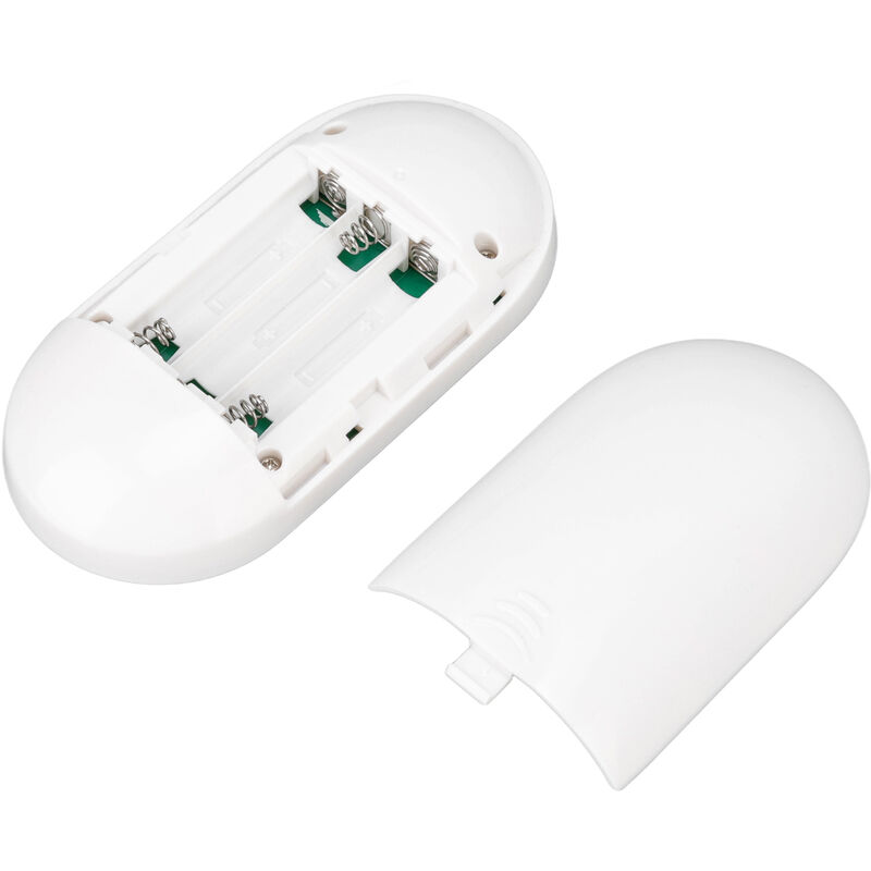 Kabel mit Ministecker für 8mm LED-Streifen - Design Light