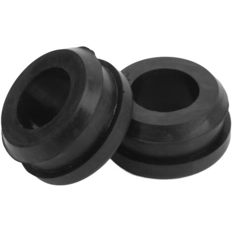 2PCS