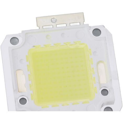 COB-LED-Lichtchip, energiesparender LED-Chip, weißes Licht für LED -Projektionslampe