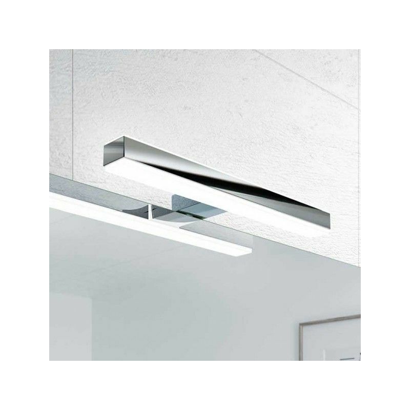 FOCO LED VERONICA DE 30 CM