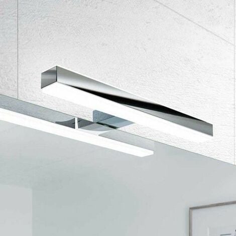FOCO LED VERONICA DE 30 CM
