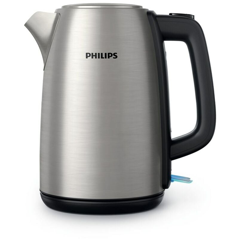 Philips Daily Collection HD9351/90 - Bouilloire