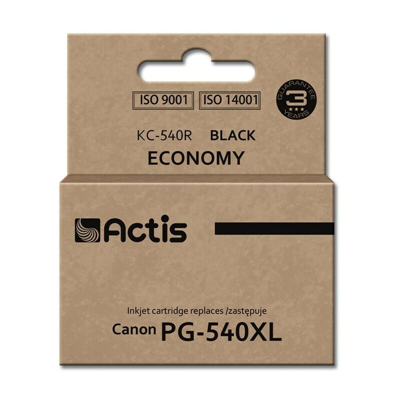 Renkforce Encre remplace HP 953 XL (F6U16AE) compatible cyan RF