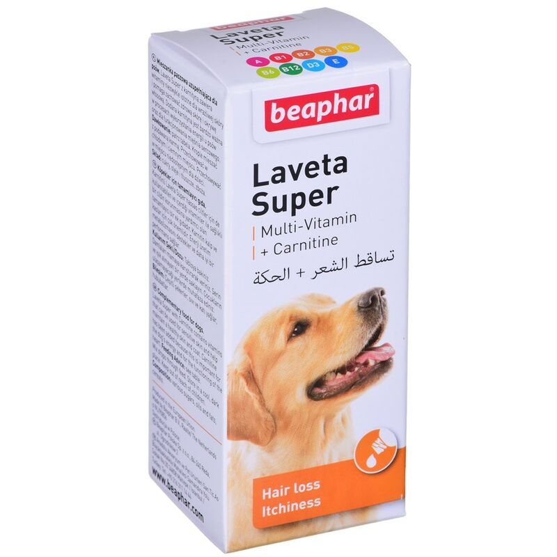 Beaphar Dog Education Spray 125ml - Dressage Chien - Dressage et