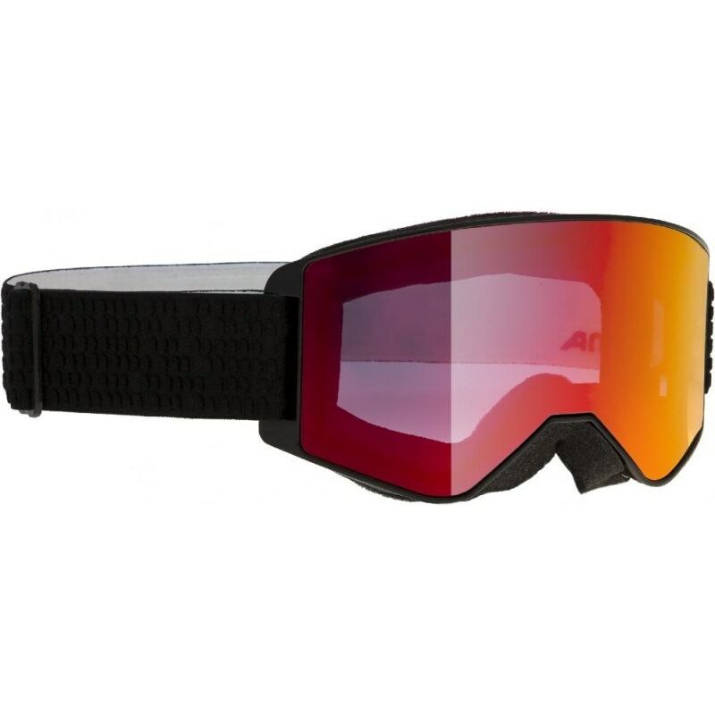 Lot de 2 paires de lunettes pour ski, snowboard, skate, moto, cyclisme,  pour enfant, homme ou femme, protection UV 400, coupe-vent, verres  antireflets