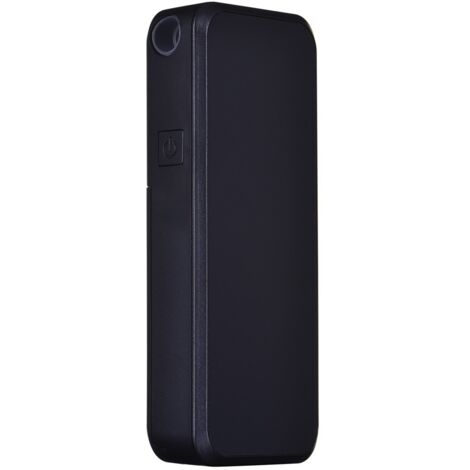 Testeur d'alcoolémie BACscan F-60 0,00 - 4,00‰ (1/5)