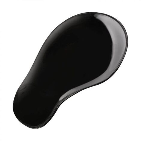 Tapis de souris SAVIO MP-01B noir (1/5)