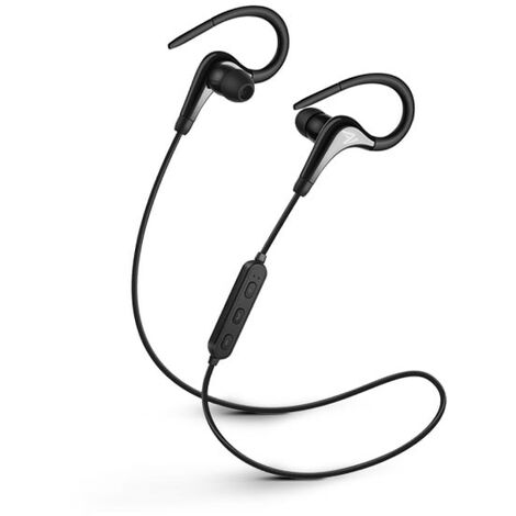 Écouteurs Bluetooth sans fil Savio WE-03 (1/5)