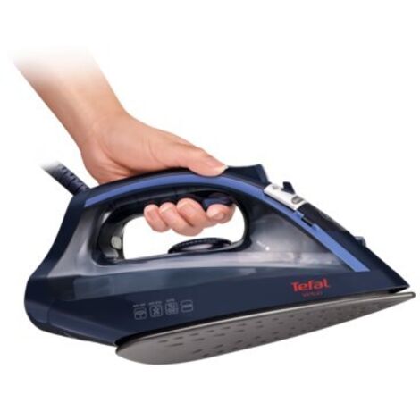 Achetez Fer à vapeur 3000W AR693 - ARZUM