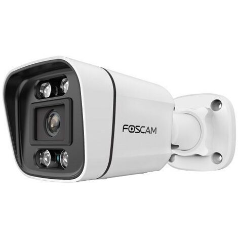 Caméra Foscam V5EP -3K 5MP (1/5)