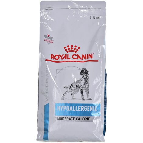 Royal Canin Urinary S/O Nourriture pour Chat 1,5 kg : : Animalerie