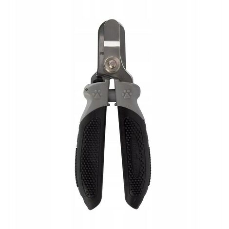 FURminator - Coupe-griffes pour chiens et chats (1/2)