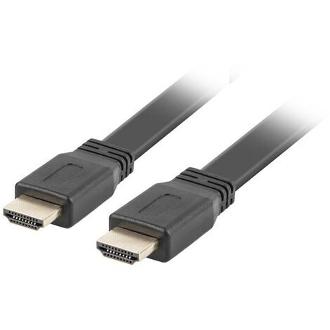 câble hdmi tv audio vidéo micro usb 5/11 broches mobile pour samsung