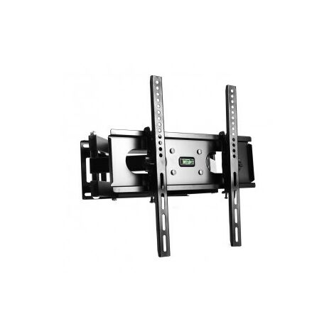 Support TV ART RAMT AR-51 (1/5)