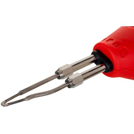 FER A SOUDER IRON 230V-30W YATO