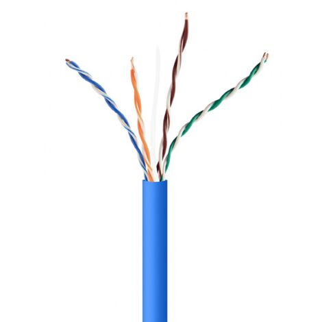 Dénudage thermique standard | FTM Technologies Dénudage thermique standard | FTM Technologies