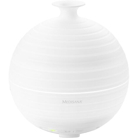 Diffuseur d'arômes Medisana AD 620 (1/5)
