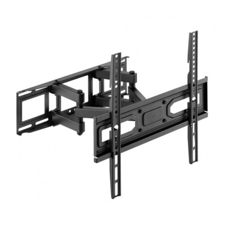 Convient pour TV LED/LCD 32-70 40KG AR-89 réglage du levier/poignée 67-355mm (1/3)