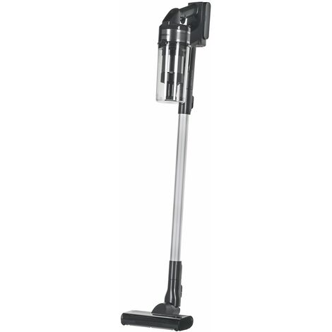 Aspirateur sans sac Samsung VS15A60AGR5 150 W (1/5)