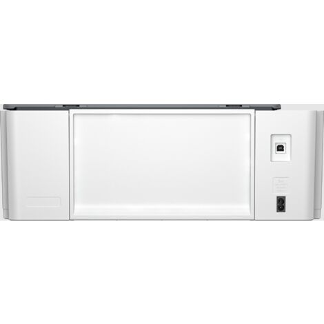 Imprimante tout-en-un HP Smart Tank 580, maison et bureau à domicile, impression, copie, numérisation, sans fil  Volume élevé
