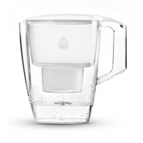 Dafi START Unimax Carafe filtrante 4 l (1/2)