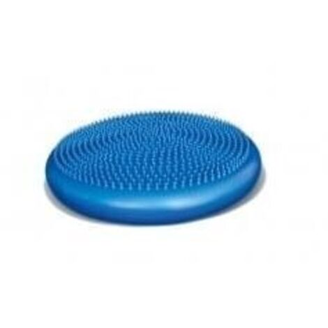 BALANCE DISC Coussin sensoriel à picots (1/5)