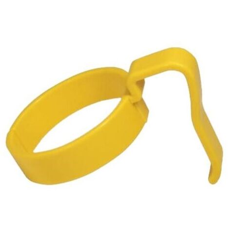 Porte-gobelet pour Bateau,Anneaux Porte-Bouteille en Acier Inoxydable