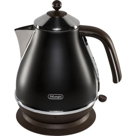 DeLonghi KBOV 2001.BK