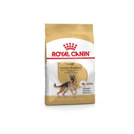 ROYAL CANIN Berger Allemand 11 kg (1/2)