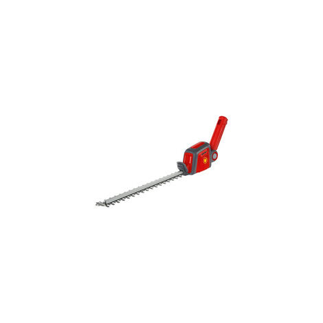 Taille-haie Wolf-Garten E-Multi Star - Taille-haie - 40 cm (1/6)