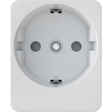 Prise intelligente Qubino 16A